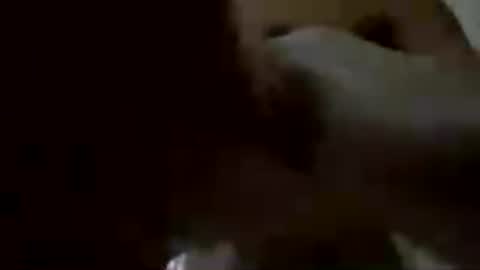 meg1212 online show from 07-13-26, 06:22