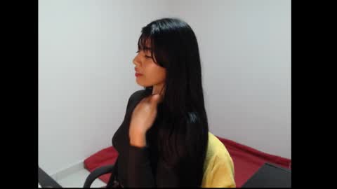 Meg4n Miauuuu online show from 01-31-26, 07:11