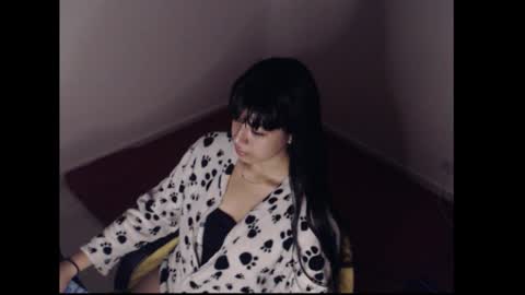 Meg4n Miauuuu online show from 03-06-26, 10:34