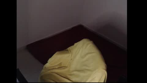 Meg4n Miauuuu online show from 03-09-26, 10:08