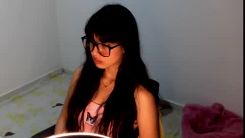 Meg4n Miauuuu online show from 05-23-26, 12:42