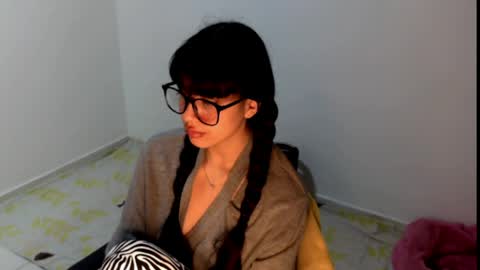 Meg4n Miauuuu online show from 05-25-26, 12:22