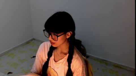 Meg4n Miauuuu online show from 05-27-26, 02:03