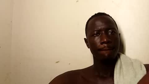 mega256 online show from 03-12-25, 01:19