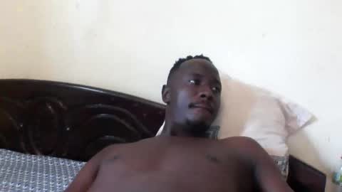 mega256 online show from 01-18-26, 10:08