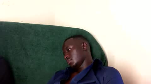 mega256 online show from 02-03-26, 11:59