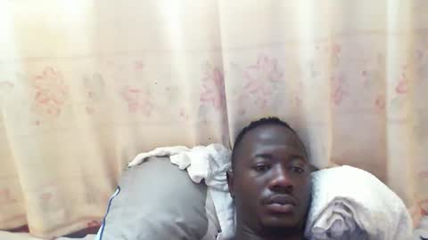 mega256 online show from 02-12-26, 07:58