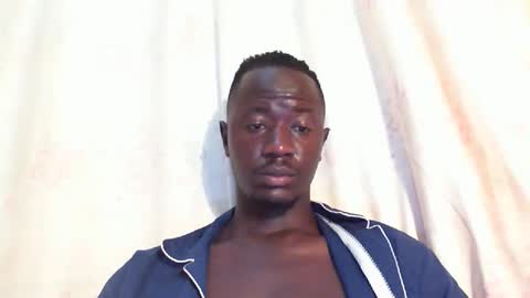 mega256 online show from 02-16-26, 07:43