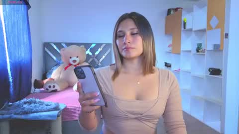 sofi online show from 06-17-26, 01:56