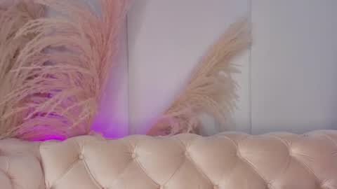 megaan_rouse online show from 06-25-26, 11:59