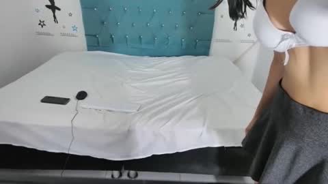 Snapshot of megaan_sexxx chatting on 05-27-26, 02:52 megaan_sexxx online show from 05-27-26, 02:52