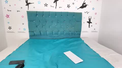 Snapshot of megaan_sexxx chatting on 06-11-26, 02:53 megaan_sexxx online show from 06-11-26, 02:53
