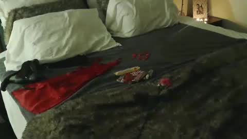 megadon1990 online show from 02-16-26, 02:07