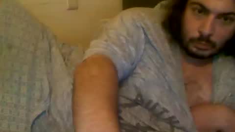 megamanp online show from 04-16-26, 08:09