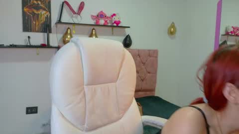 Megamwhithe online show from 07-18-26, 03:00