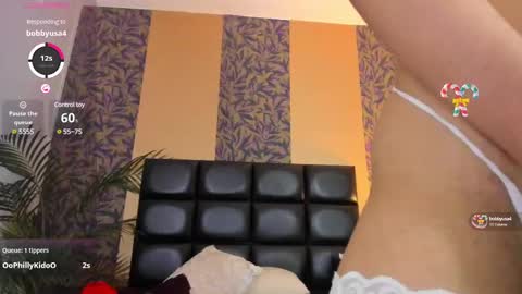 emily online show from 02-28-25, 06:41