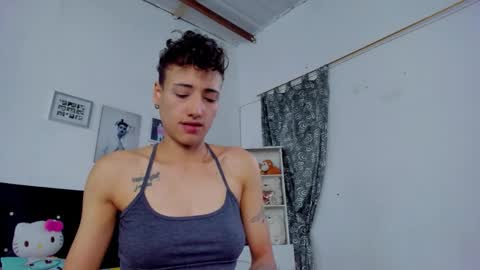 M E G A N online show from 11-28-25, 06:21