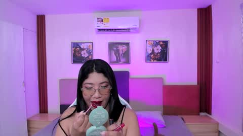 Megan online show from 01-06-26, 10:08