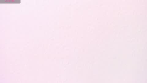 Snapshot of megan_bigboobs3 chatting on 07-31-26, 02:55 Megan online show from 07-31-26, 02:55