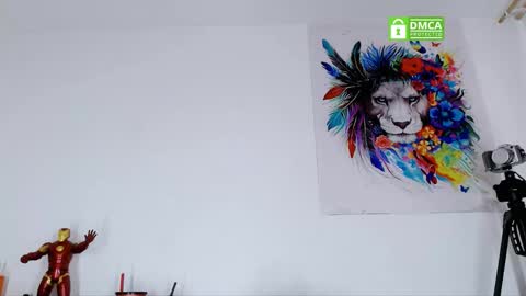 megan_cat online show from 12-20-25, 04:25