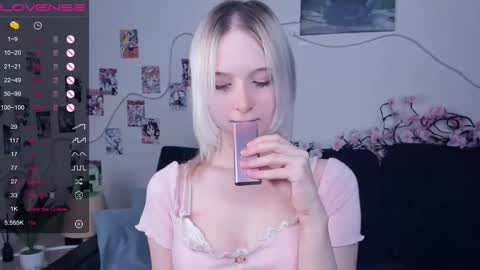 Megan and Anna online show from 02-25-26, 05:33