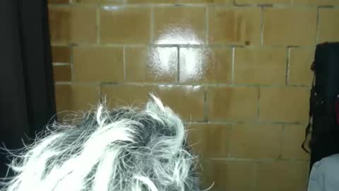 Megan and sophi online show from 04-02-26, 01:58