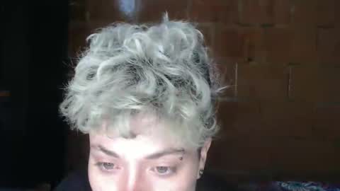 Megan and sophi online show from 04-07-26, 03:18