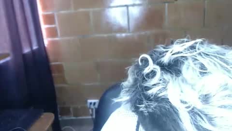 Megan and sophi online show from 04-07-26, 05:13