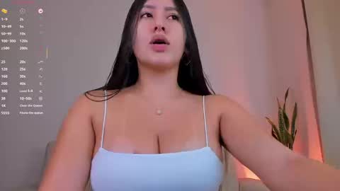 MEGAN COOPER online show from 03-21-26, 11:08