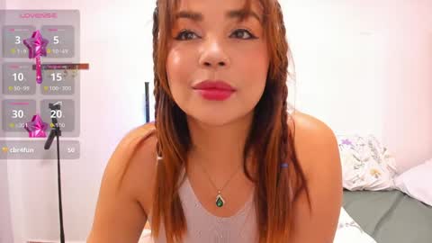 megan_danger_ online show from 04-06-26, 04:46