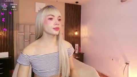 megan do santos online show from 01-15-26, 03:05