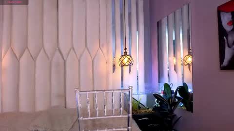 megan do santos online show from 04-15-26, 08:09