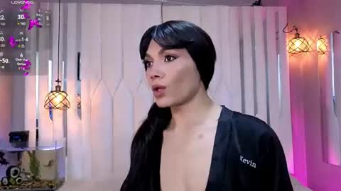 Snapshot of megan_do_santos chatting on 06-30-26, 07:37 megan do santos online show from 06-30-26, 07:37