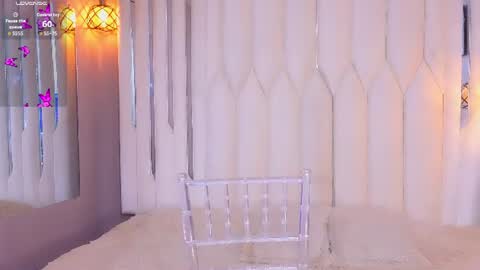 Snapshot of megan_do_santos chatting on 07-17-26, 08:24 megan do santos online show from 07-17-26, 08:24