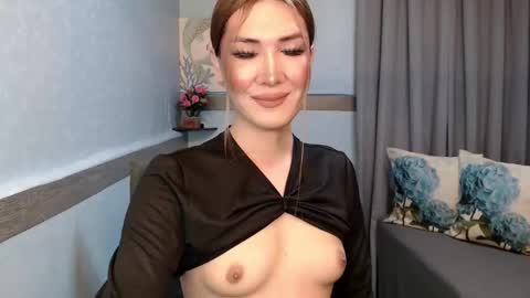 Megan online show from 03-03-26, 06:58