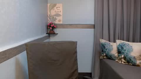 Megan online show from 03-10-26, 08:25