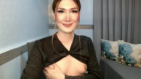 Megan online show from 05-03-26, 06:03
