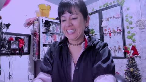 megan grace 20 online show from 12-02-24, 11:23