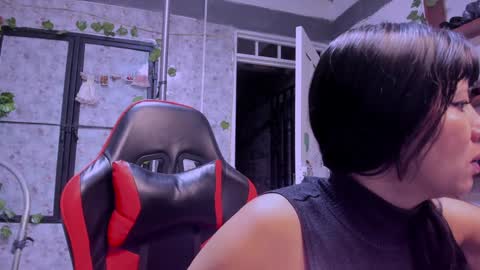 megan grace 20 online show from 01-24-25, 11:48