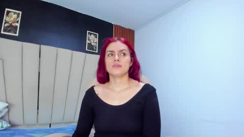 Snapshot of megan_hally chatting on 01-11-26, 03:00 Megan online show from 01-11-26, 03:00