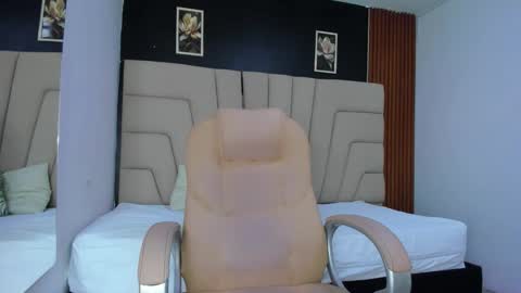 Snapshot of megan_hally chatting on 01-15-26, 02:49 Megan online show from 01-15-26, 02:49