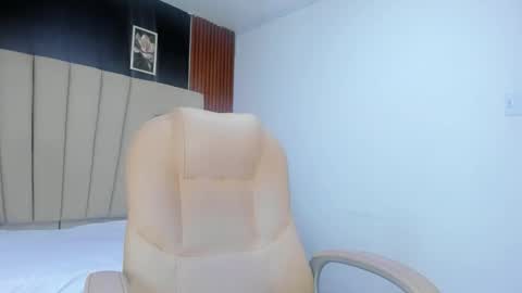 Snapshot of megan_hally chatting on 02-04-26, 03:12 Megan online show from 02-04-26, 03:12