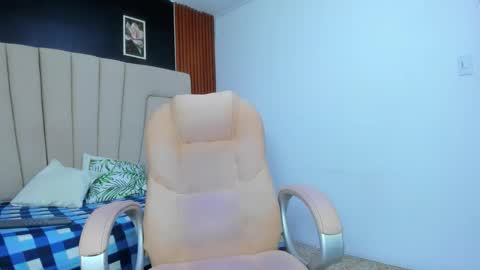 Snapshot of megan_hally chatting on 02-28-26, 03:07 Megan online show from 02-28-26, 03:07