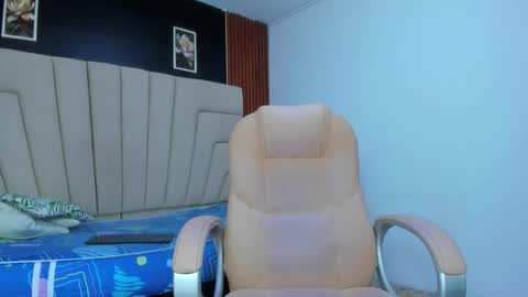 Snapshot of megan_hally chatting on 03-04-26, 03:12 Megan online show from 03-04-26, 03:12