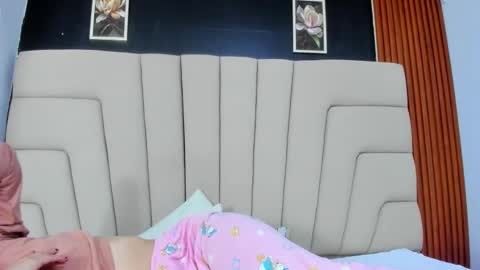 Snapshot of megan_hally chatting on 03-09-26, 10:41 Megan online show from 03-09-26, 10:41