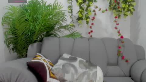 Snapshot of megan_hally chatting on 03-16-26, 11:09 Megan online show from 03-16-26, 11:09