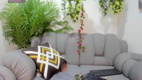 Snapshot of megan_hally chatting on 03-20-26, 12:54 Megan online show from 03-20-26, 12:54