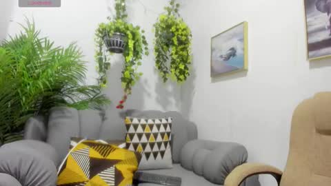 Snapshot of megan_hally chatting on 03-21-26, 11:19 Megan online show from 03-21-26, 11:19