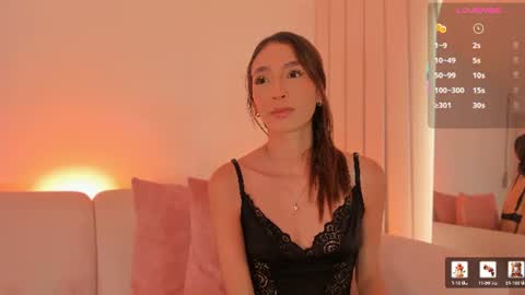 Snapshot of megan_holly_ chatting on 06-27-26, 02:12 MEGAN online show from 06-27-26, 02:12