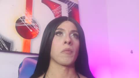 megan_hot20 online show from 06-13-26, 10:51